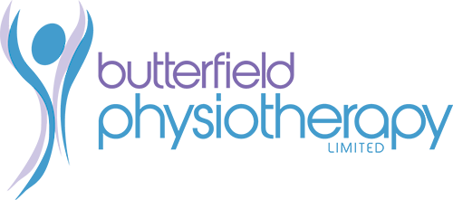 Butterfield Physiotherapy